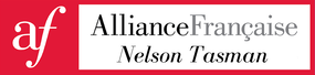 ALLIANCE FRAN&Ccedil;AISE NELSON TASMAN